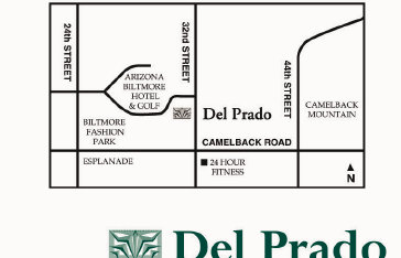 delprado018003.jpg